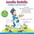 Amelia Bedelia CD Audio Collection (I Can Read Books: Level 2)