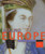 Making Europe: People, Politics, and Culture since 1300