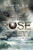 The Rose Society (A Young Elites Novel)