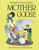 Mother Goose: The Original Volland Edition