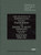 Cases and Materials on Corporations Including Partnerships and Limited Liability Companies, 11th (American Casebook Series)