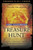 The Ultimate Treasure Hunt: A Guide to Supernatural Evangelism Through Supernatural Encounters