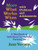 More What Works When with Children and Adolescents: A Handbook of Individual Counseling Techniques (Book and CD)