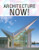 Architecture Now! Vol. 1
