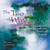 The Tao of Watercolor: A Revolutionary Approach to the Practice of Painting (Zen of Creativity)