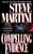 Compelling Evidence (A Paul Madriani Novel)