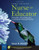 Nurse As Educator: Principles of Teaching and Learning for Nursing Practice