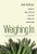 Weighing In: Obesity, Food Justice, and the Limits of Capitalism (California Studies in Food and Culture)