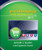 E-Commerce 2011 (7th Edition) (Pearson Custom Business Resources)