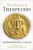 The Chronicle of Theophanes: Anni mundi 6095-6305 (A.D. 602-813) (The Middle Ages Series)