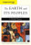 2: Cengage Advantage Books: The Earth and Its Peoples, Volume II