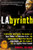 LAbyrinth: A Detective Investigates the Murders of Tupac Shakur and Notorious B.I.G., the Implication of Death Row Records' Suge Knight, and the Origins of the Los Angeles Police Scandal