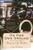 On Her Own Ground: The Life and Times of Madam C.J. Walker (Lisa Drew Books (Paperback))