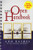 The Open Handbook: Keys for Writers (with 2009 MLA Update Card)