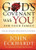 God's Covenant With You for Your Family: Come into Agreement With Him and Unlock His Power