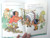 Little Hiawatha (Disney's Wonderful World of Reading)