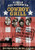 The all-American Cowboy Grill: Sizzlin Recipes From The Worlds Greatest Cowboys