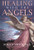 Healing with the Angels: How the Angels Can Assist You in Every Area of Your Life