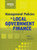 Management Policies in Local Government Finance (MUNICIPAL MANAGEMENT SERIES)