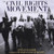 The Civil Rights Movement: A Photographic History, 1954-68