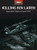 Killing Bin Laden: Operation Neptune Spear 2011 (Raid)