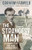 The Strangest Man: The Hidden Life of Paul Dirac, Quantum Genius