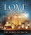 Love for a Lifetime: Building a Marriage That Will Go the Distance (DOBSON, DR. JAMES)