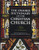 The Oxford Dictionary of the Christian Church
