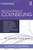 Encyclopedia of Counseling: Master Review and Tutorial for the National Counselor Examination, State Counseling Exams, and the Counselor Preparation Comprehensive Examination (Volume 1)