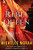 Rebel Queen: A Novel