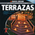 La Guia Completa sobre Terrazas (Black & Decker Complete Guide) (Spanish Edition)
