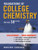 Foundations of College Chemistry, Binder Ready Version