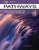 Pathways Listening & Speaking 4B: Student Book & Online Workbook Split Edition