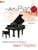 The Art of the Piano, Volume 2: Masterful Solos for Christmas