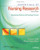 Essentials of Nursing Research: Appraising Evidence for Nursing Practice (Essentials of Nursing Research (Polit))