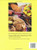 The Complete Gujarati Cook Book