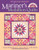 Mariner's Medallion Quilts: Creative No-Math Approach Blocks & Borders to Mix & Match Full-Size Compass Foundations