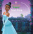 The Princess and the Frog Read-Along Storybook and CD