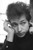 Bob Dylan: NYC 1961-1964