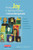 Finding Joy in Teaching Students of Diverse Backgrounds: Culturally Responsive and Socially Just Practices in U.S. Classrooms