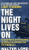 The Night Lives On: The Untold Stories & Secrets Behind the Sinking of the Unsinkable Ship-Titanic