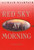 Red Sky at Morning: A Novel (Perennial Classics)