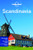 Lonely Planet Scandinavia (Travel Guide)