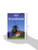 Lonely Planet Scandinavia (Travel Guide)