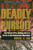 Deadly Pursuit (Stackpole Crime Library)