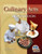 Culinary Arts Principles and Applications Workbook