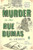 Murder in the Rue Dumas (Verlaque and Bonnet Provencal Mysteries) (A Provenal Mystery)