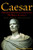 Caesar: Selections from his Commentarii De Bello Gallico (English and Latin Edition)