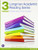 Longman Academic Reading Series 3: Reading Skills for College