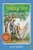 The Singing Tree (Newbery Library, Puffin)